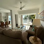 Villa Paradise - Rayo De Sol *