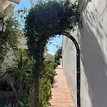 Villa Paradise - Rayo De Sol Nerja